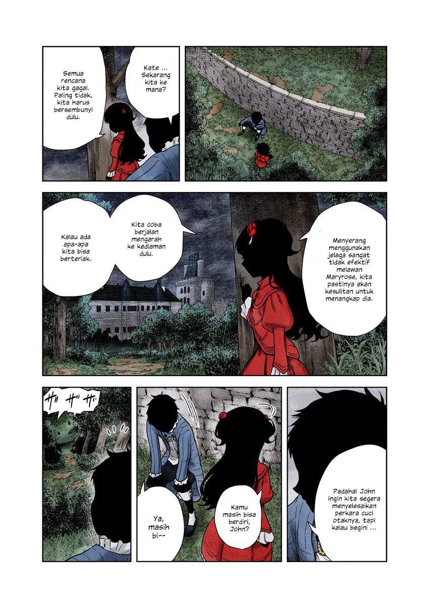 image-komik-shadows-house-chapter-72-1/14