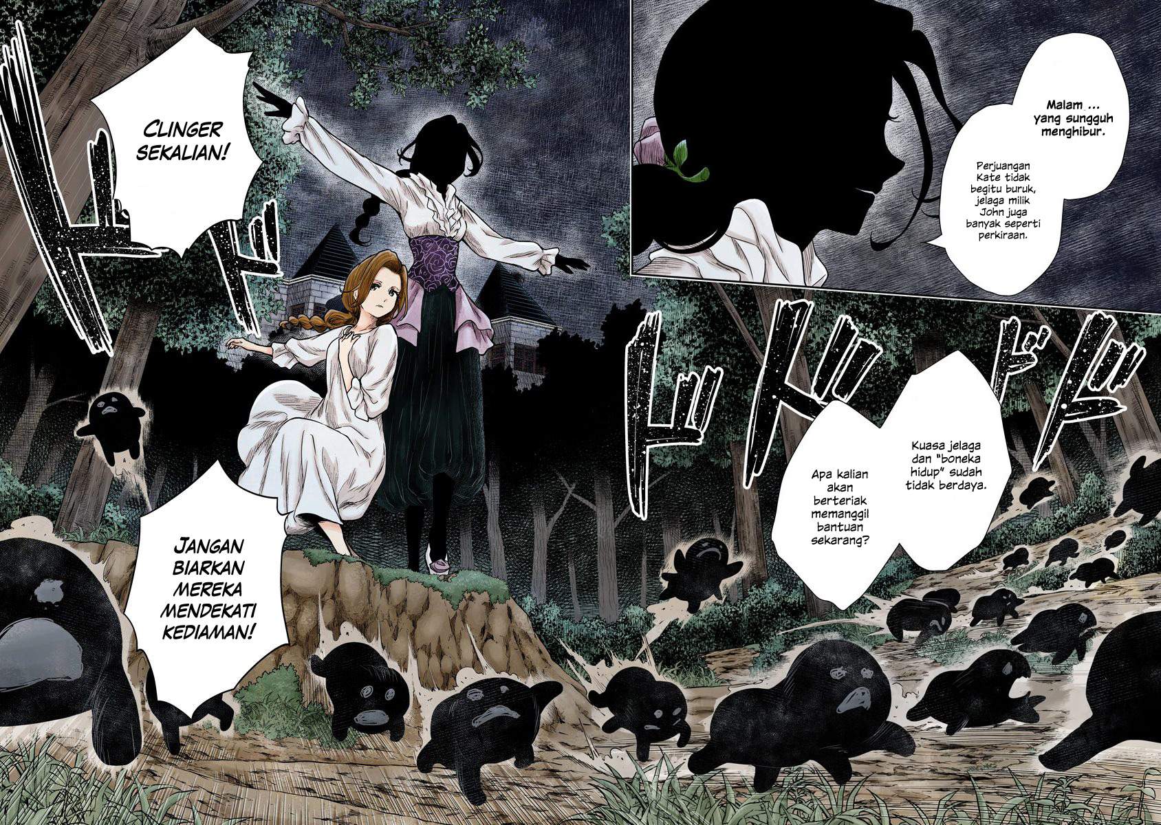 image-komik-shadows-house-chapter-72-3/14