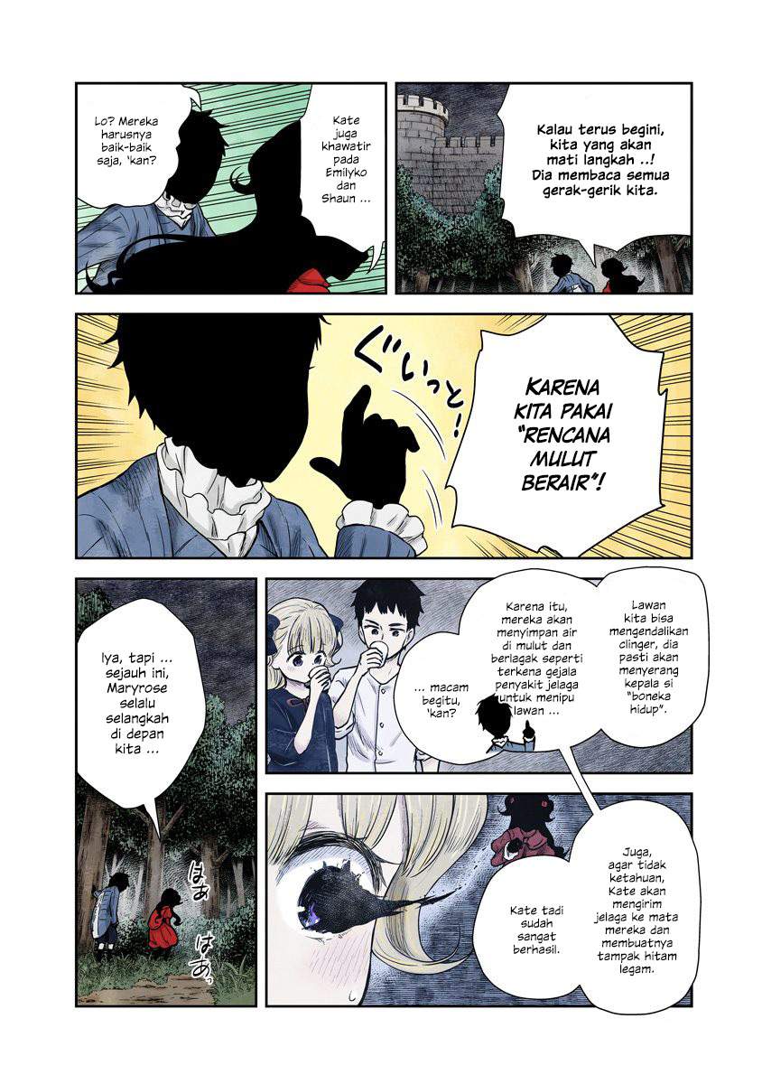 image-komik-shadows-house-chapter-72-4/14