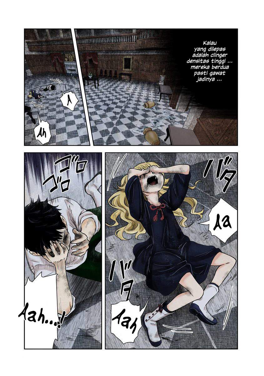 image-komik-shadows-house-chapter-72-5/14