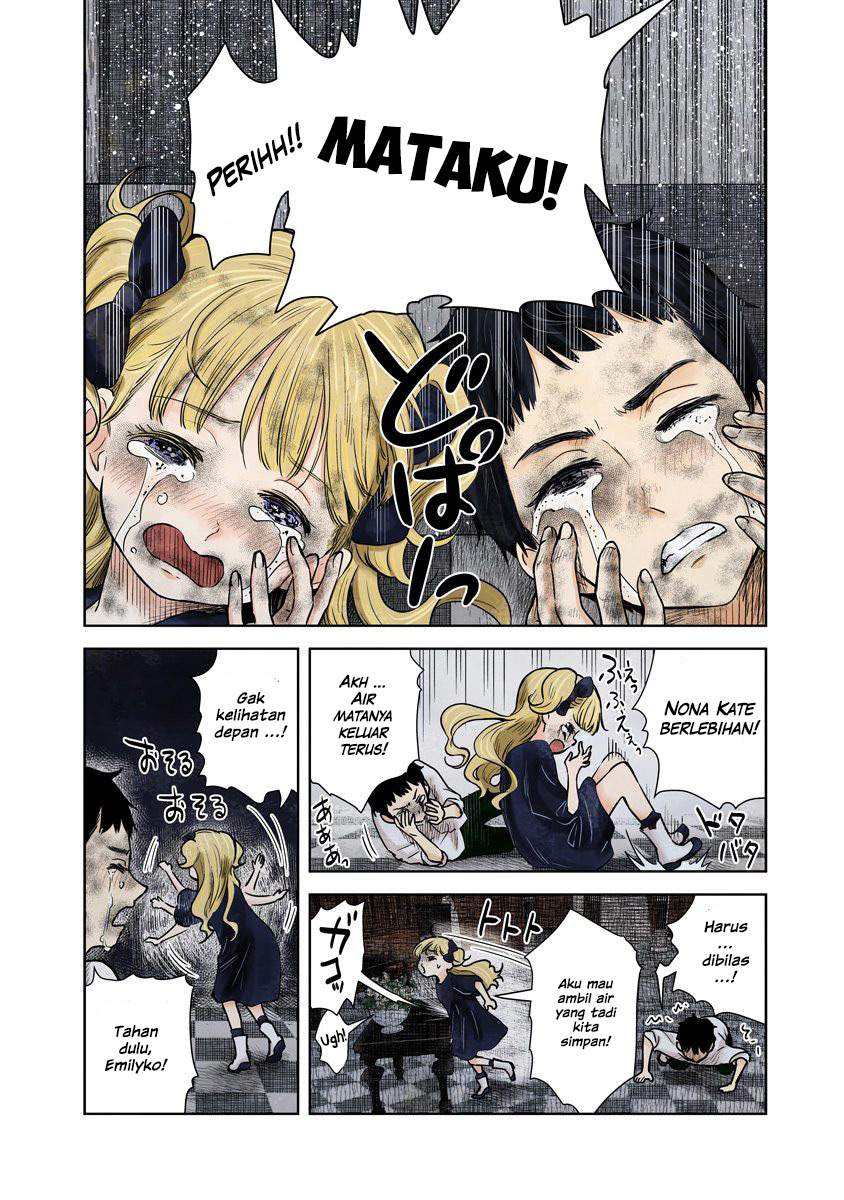 image-komik-shadows-house-chapter-72-6/14