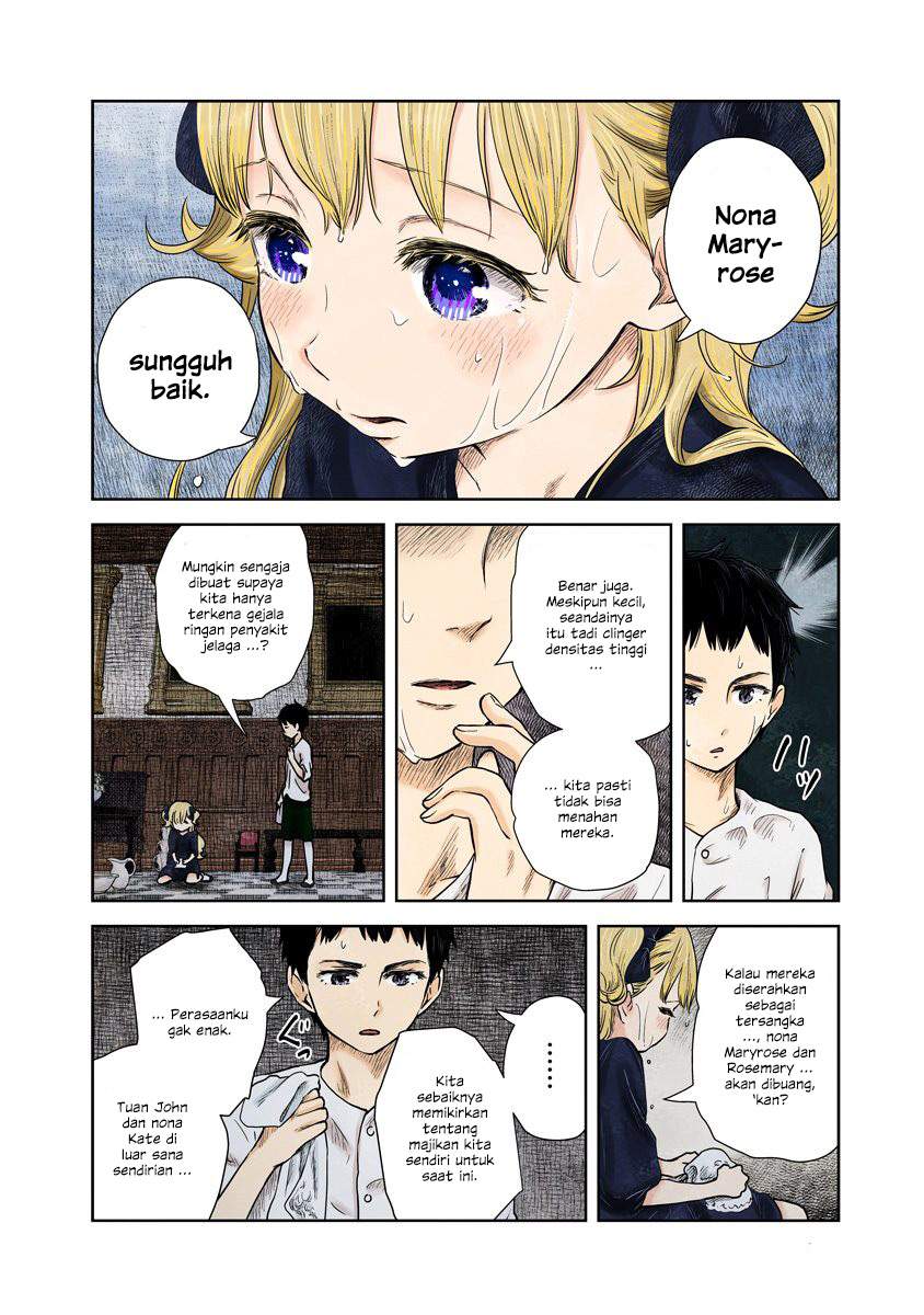 image-komik-shadows-house-chapter-72-8/14