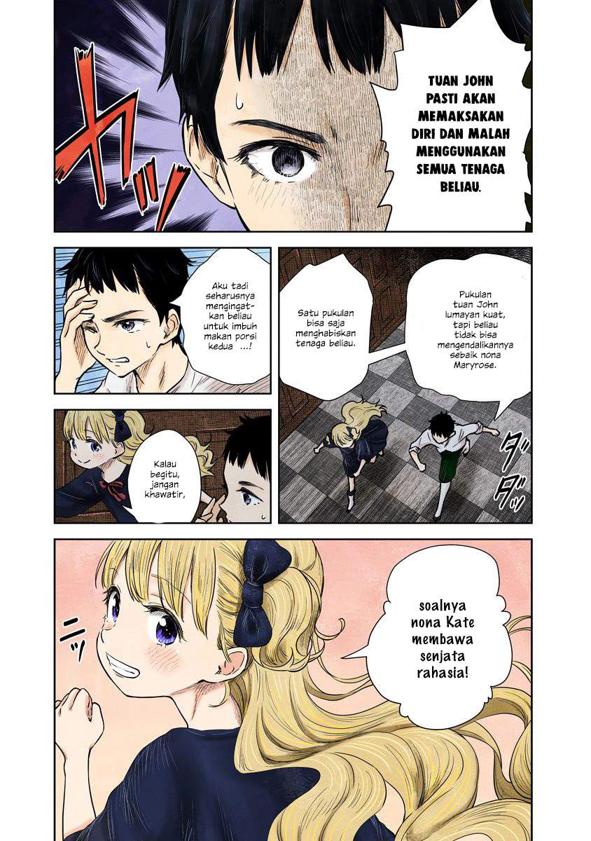 image-komik-shadows-house-chapter-72-9/14