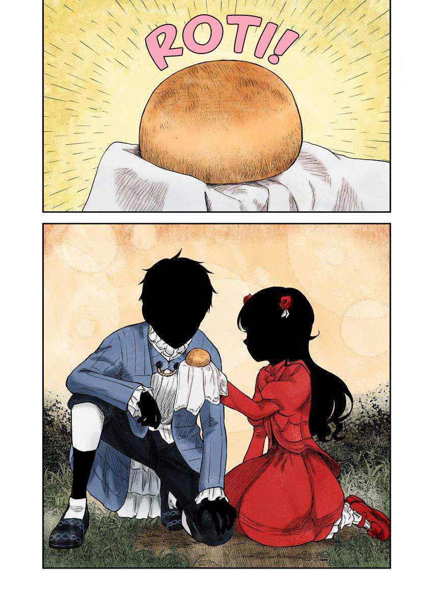 image-komik-shadows-house-chapter-72-10/14