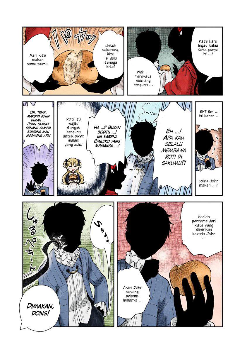 image-komik-shadows-house-chapter-72-11/14