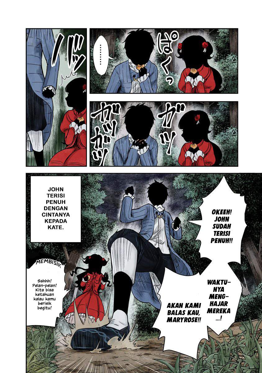 image-komik-shadows-house-chapter-72-12/14