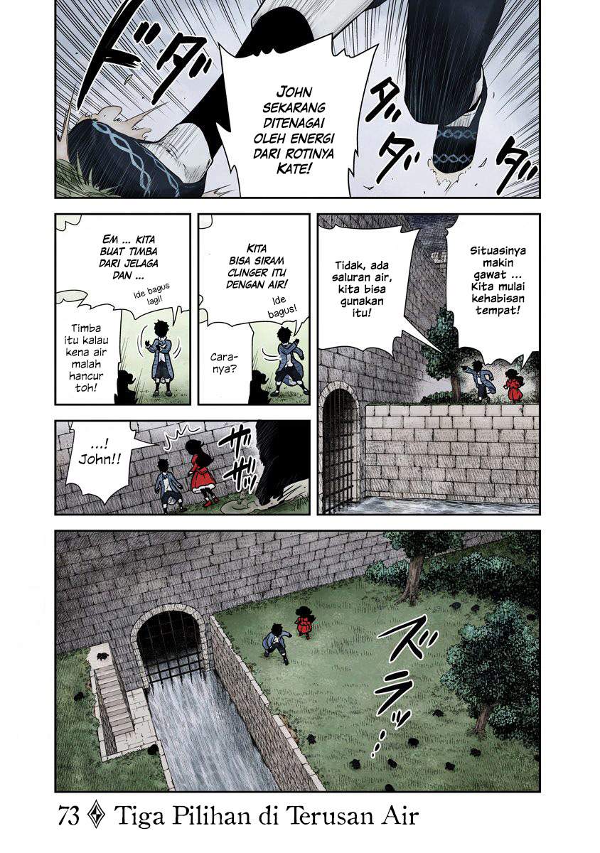 image-komik-shadows-house-chapter-73-0/15
