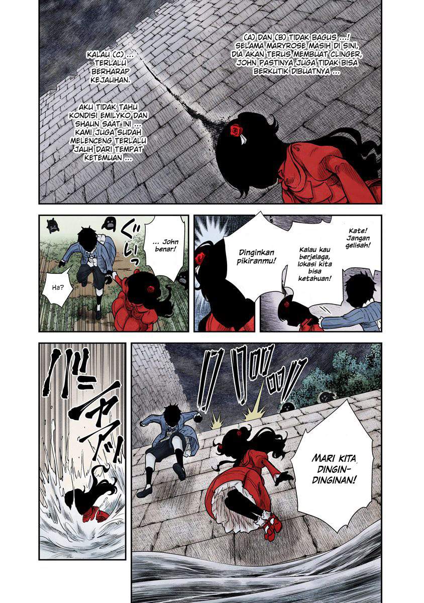 image-komik-shadows-house-chapter-73-2/15