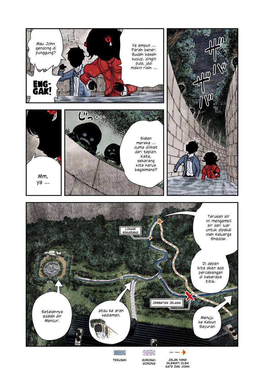 image-komik-shadows-house-chapter-73-3/15