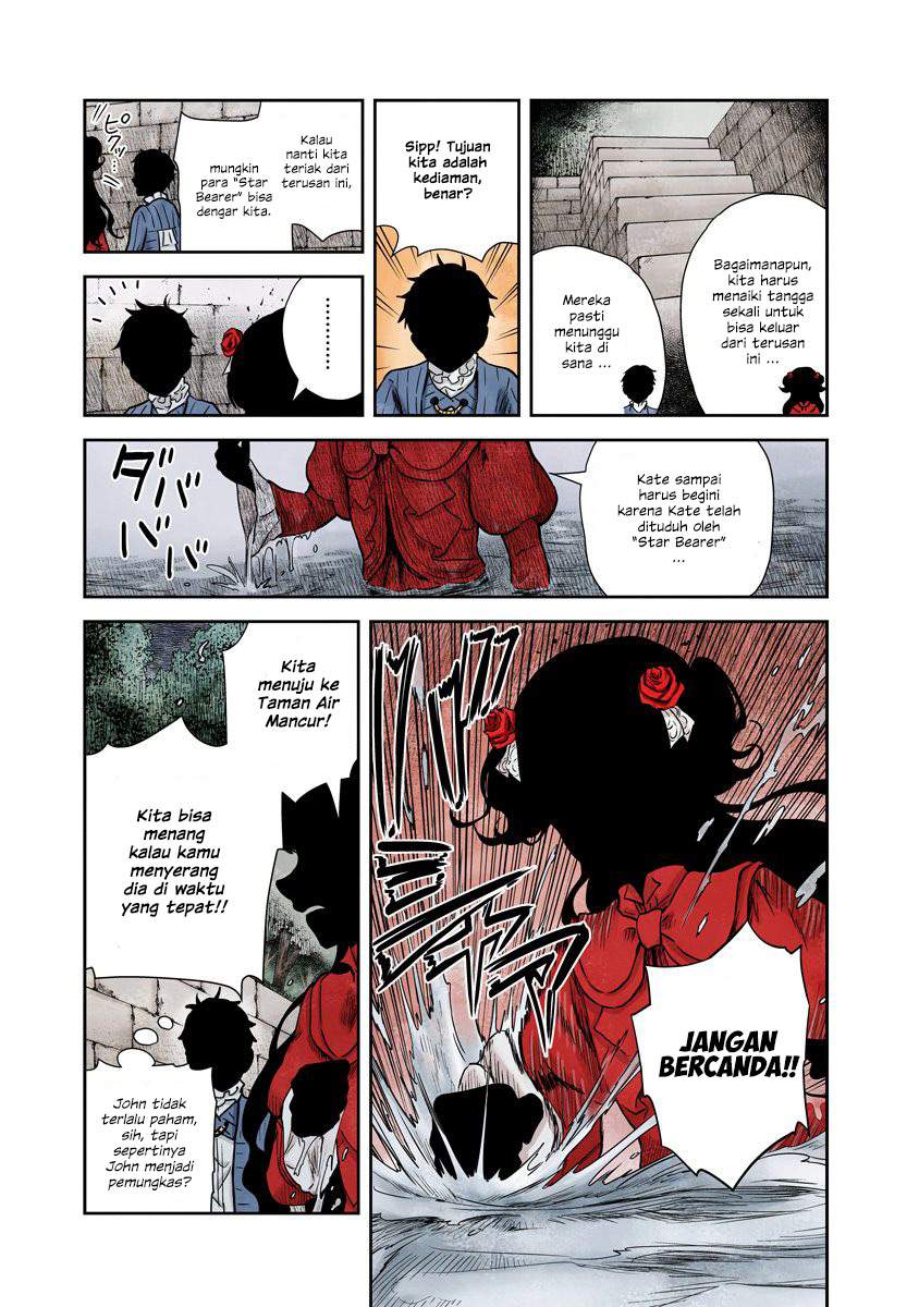 image-komik-shadows-house-chapter-73-4/15