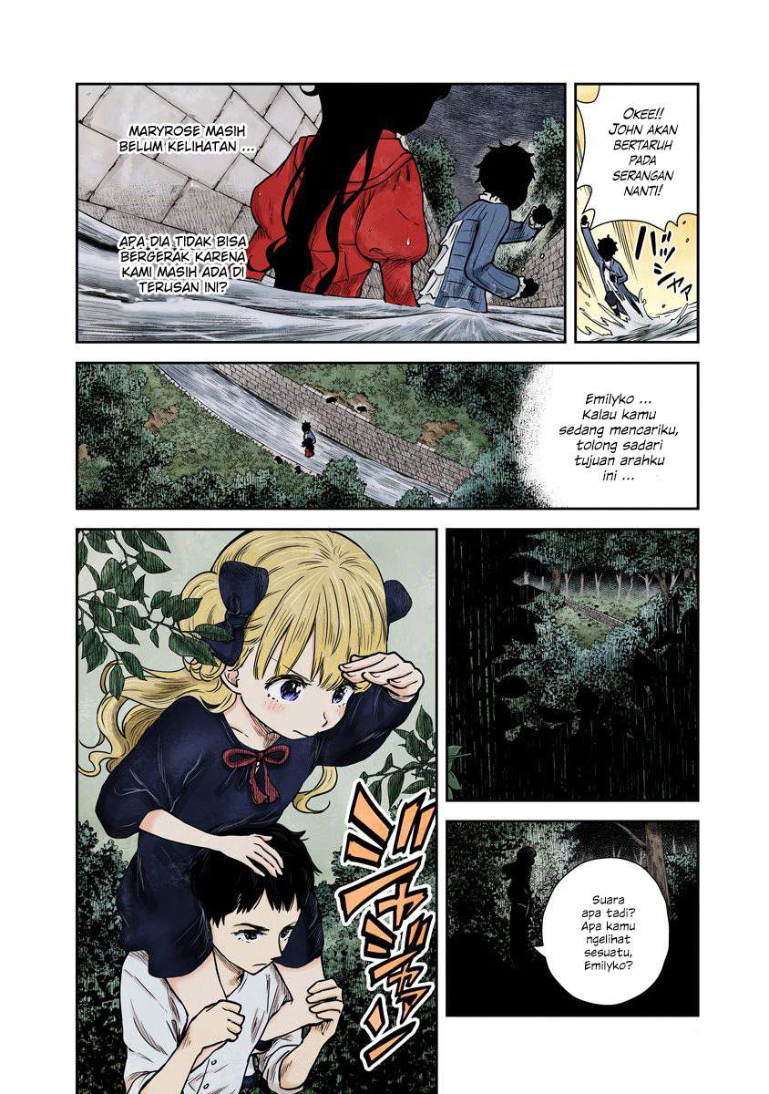 image-komik-shadows-house-chapter-73-5/15