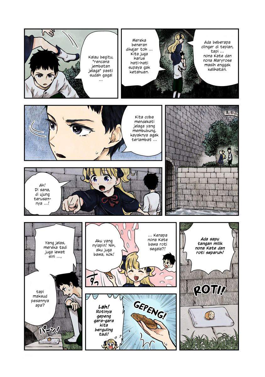 image-komik-shadows-house-chapter-73-6/15