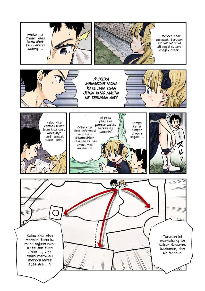 image-komik-shadows-house-chapter-73-7/15