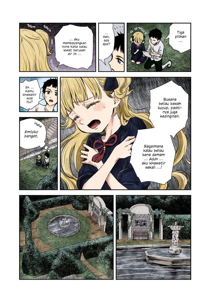 image-komik-shadows-house-chapter-73-8/15