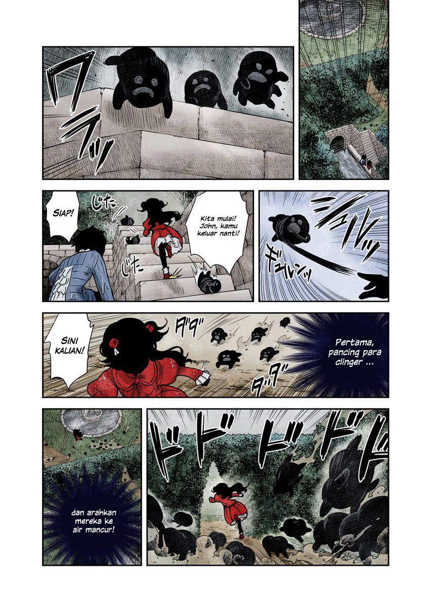 image-komik-shadows-house-chapter-73-9/15