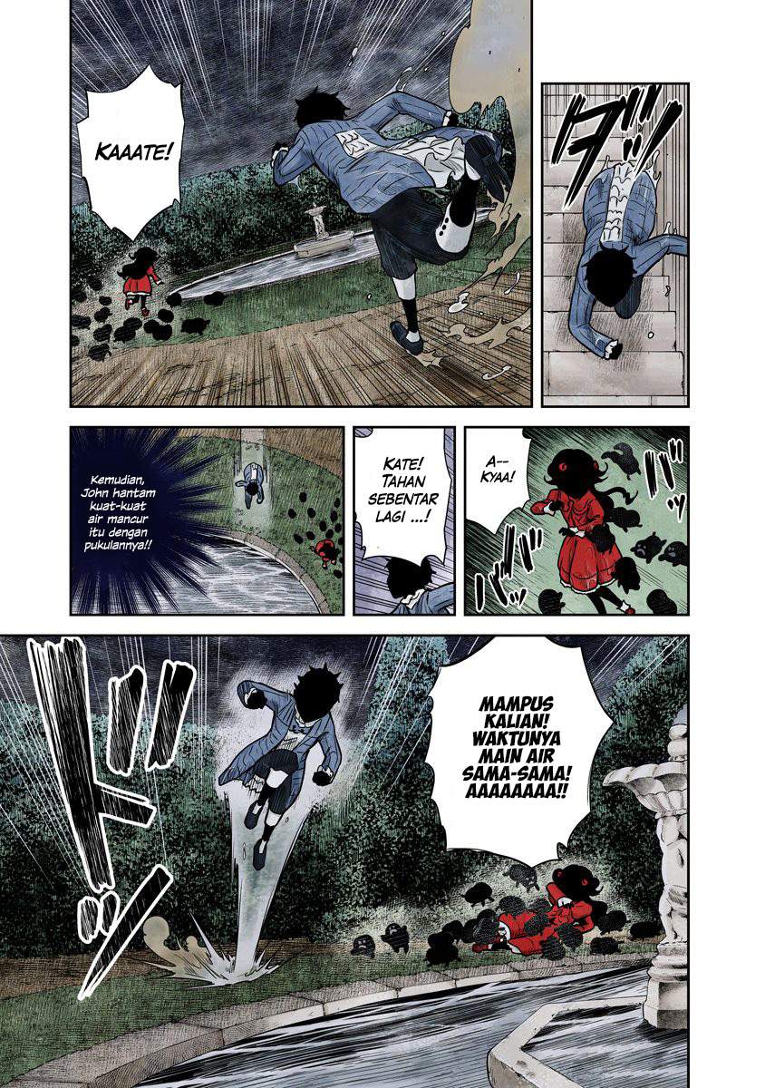 image-komik-shadows-house-chapter-73-10/15