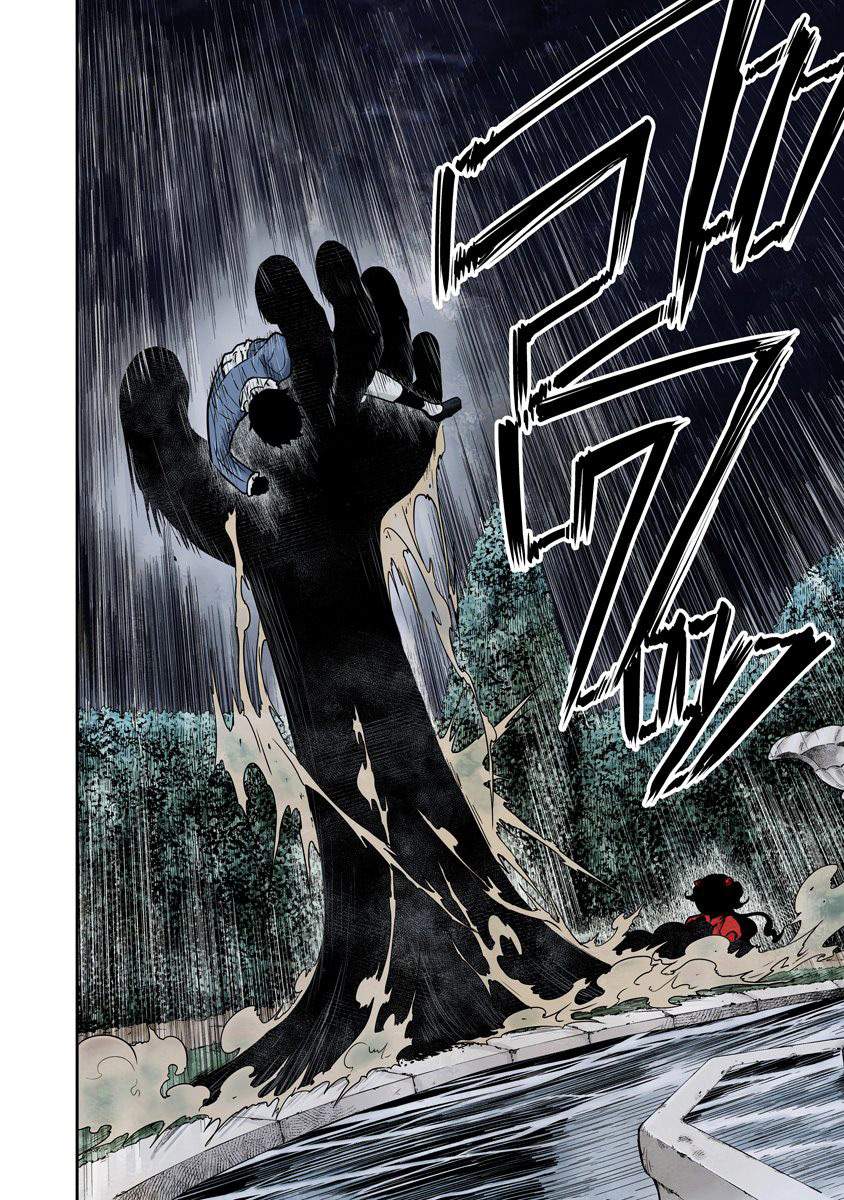 image-komik-shadows-house-chapter-73-11/15