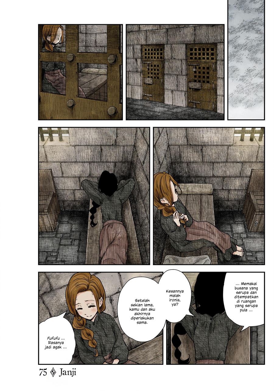 image-komik-shadows-house-chapter-75-0/15