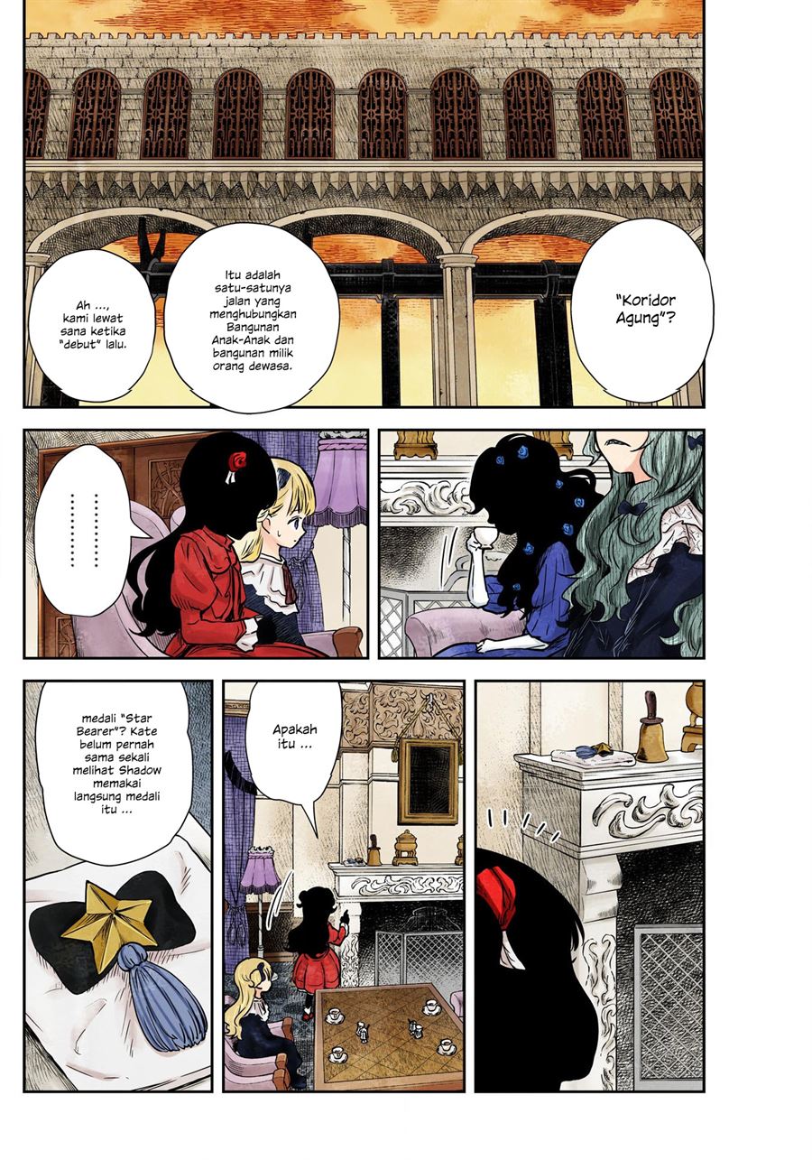image-komik-shadows-house-chapter-75-5/15