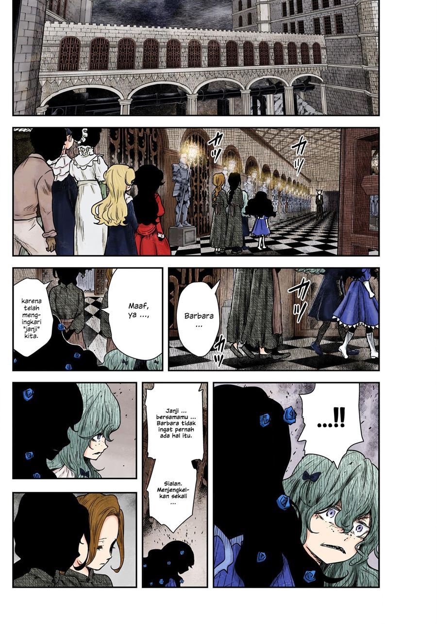 image-komik-shadows-house-chapter-75-7/15