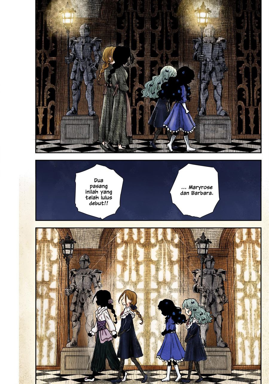 image-komik-shadows-house-chapter-75-8/15