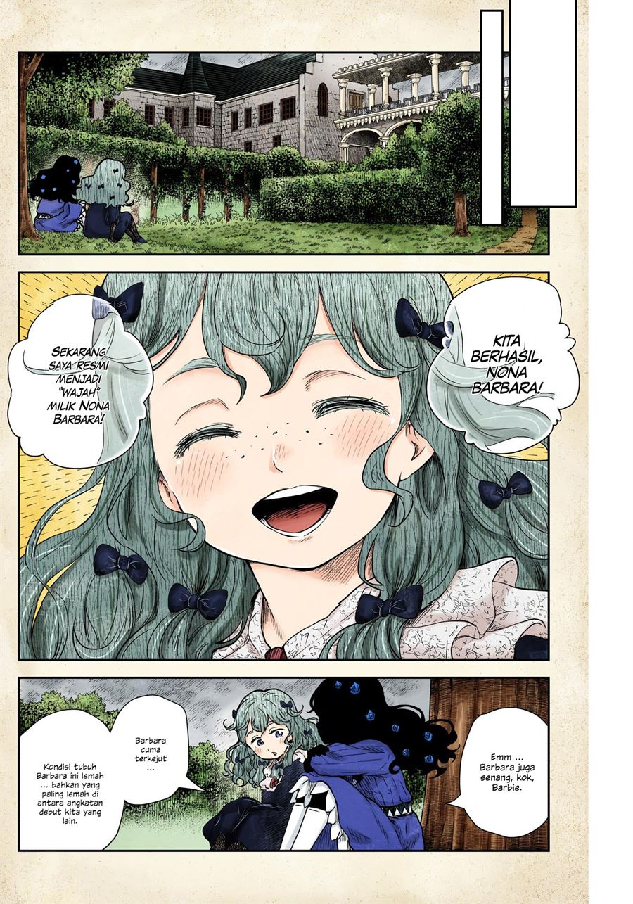 image-komik-shadows-house-chapter-75-9/15