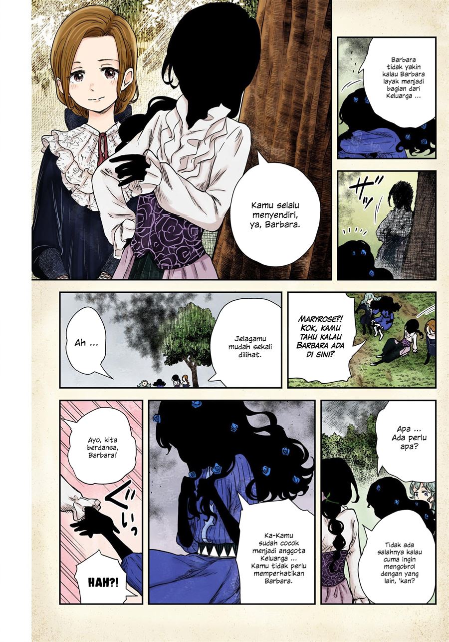 image-komik-shadows-house-chapter-75-10/15