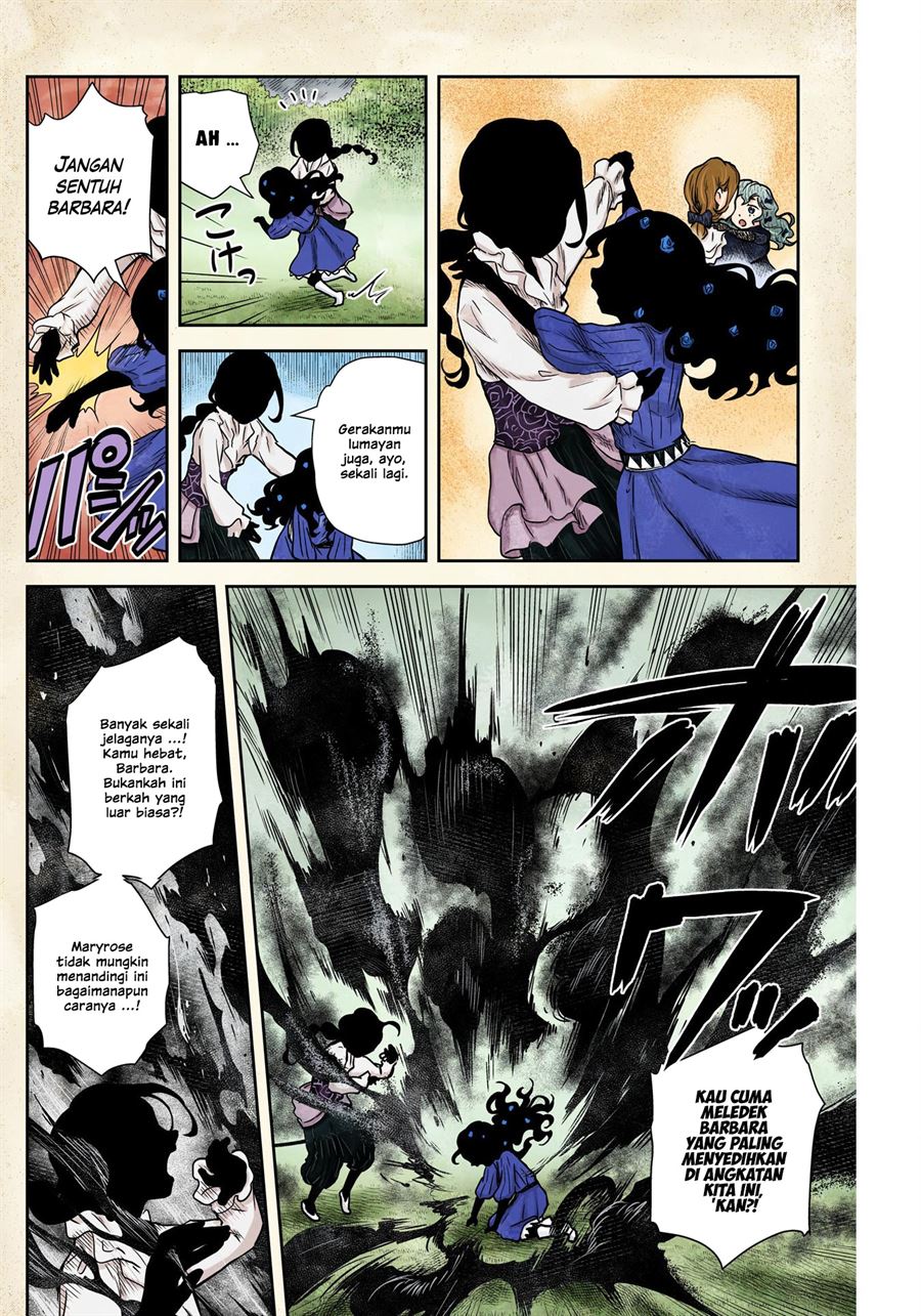 image-komik-shadows-house-chapter-75-11/15