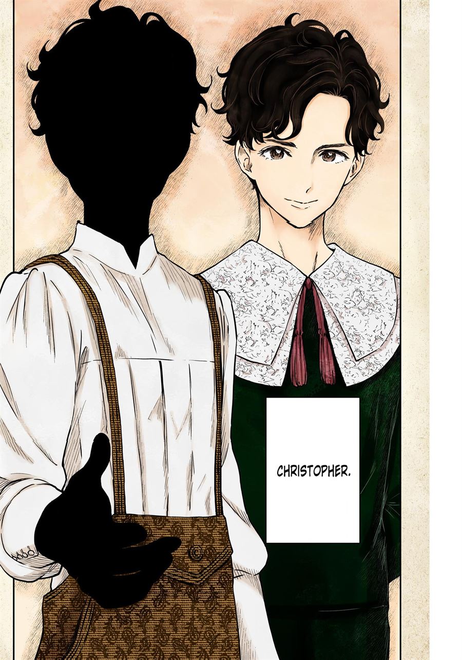 image-komik-shadows-house-chapter-75-13/15