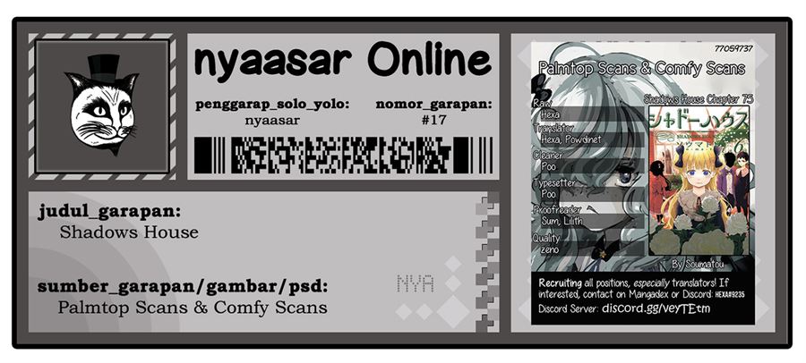 image-komik-shadows-house-chapter-75-14/15