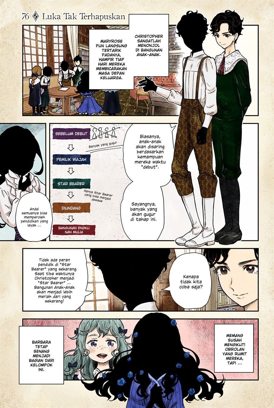 image-komik-shadows-house-chapter-76-0/15