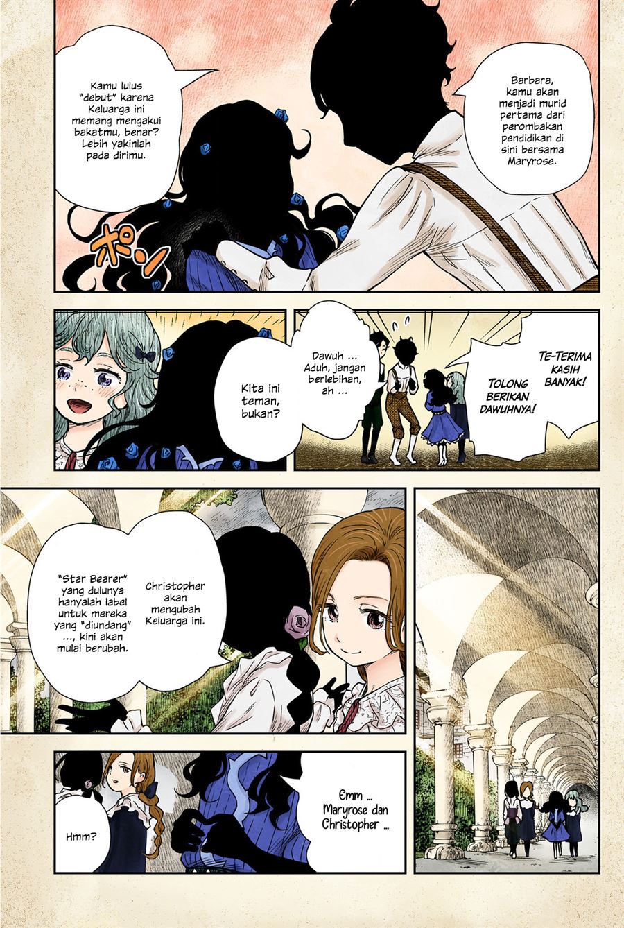 image-komik-shadows-house-chapter-76-2/15