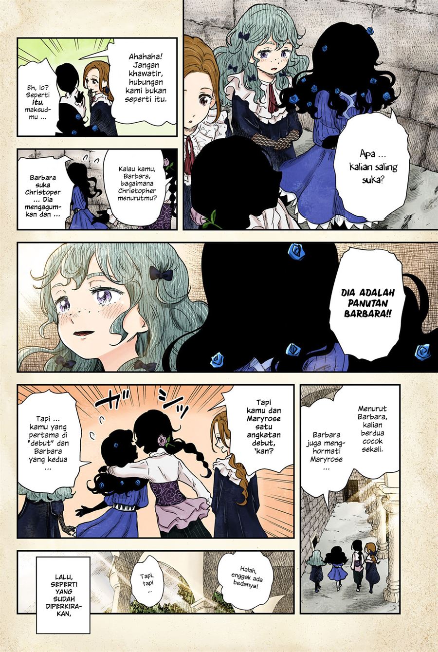 image-komik-shadows-house-chapter-76-3/15