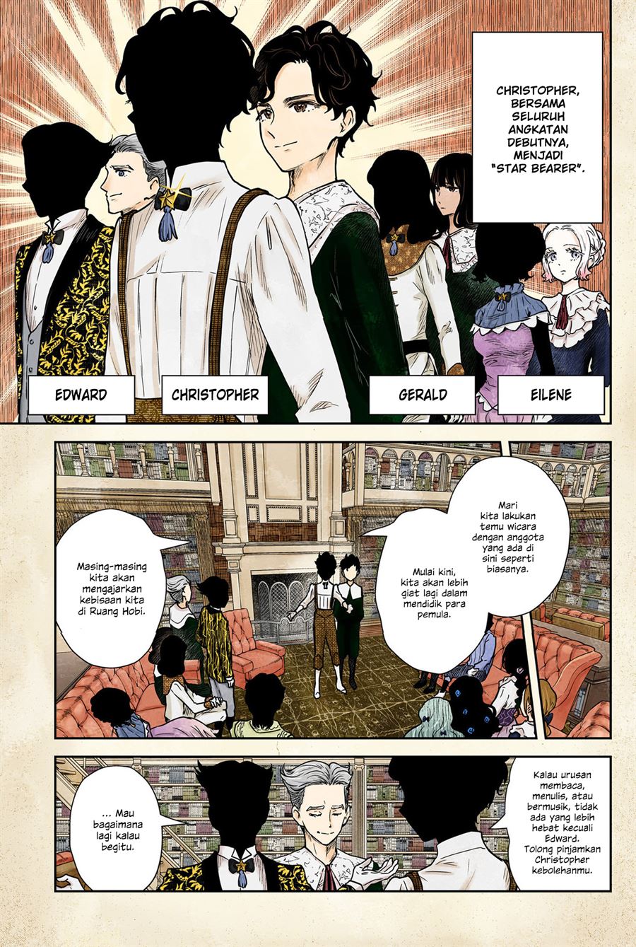 image-komik-shadows-house-chapter-76-4/15