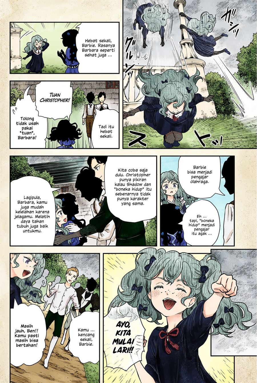 image-komik-shadows-house-chapter-76-5/15