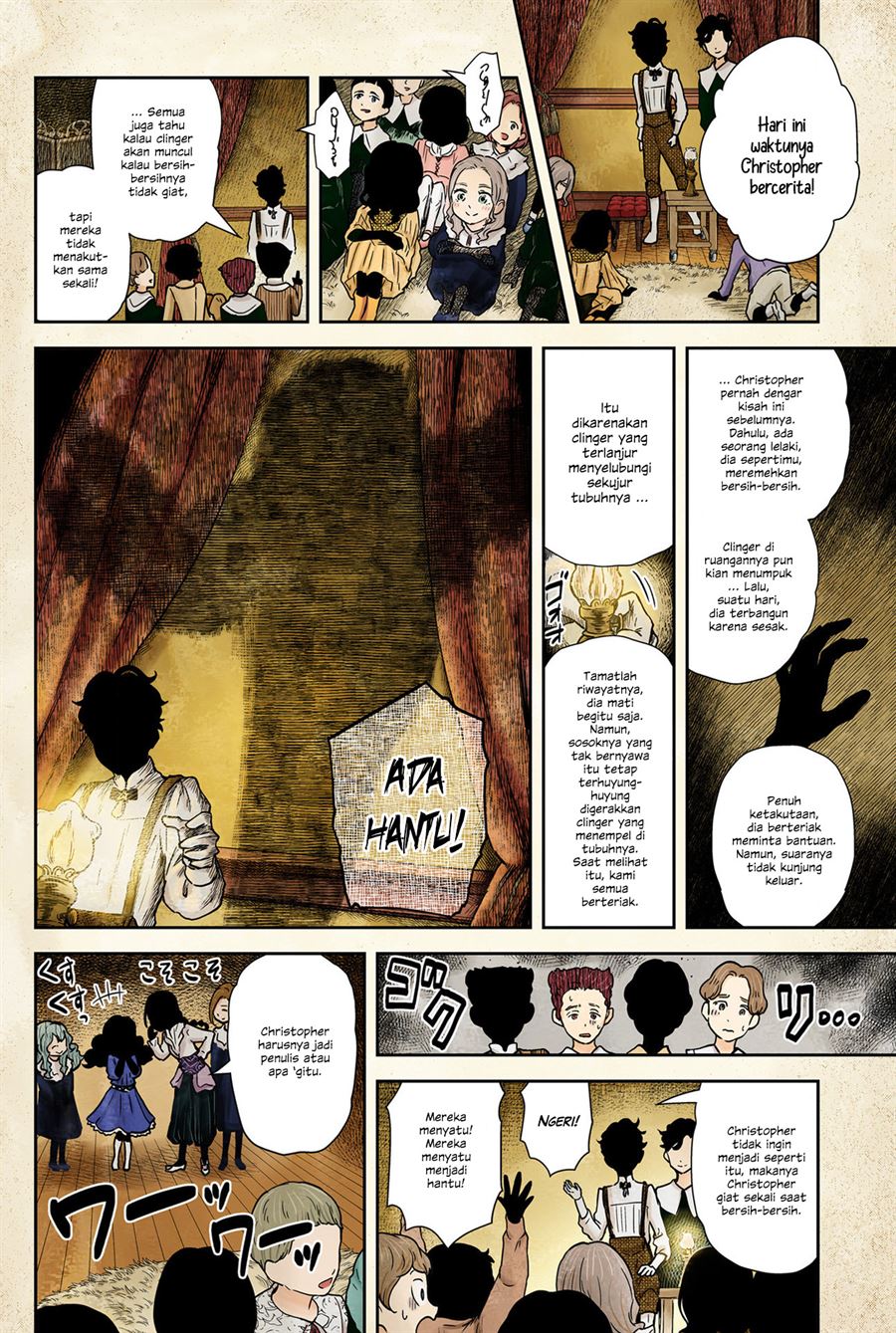 image-komik-shadows-house-chapter-76-7/15