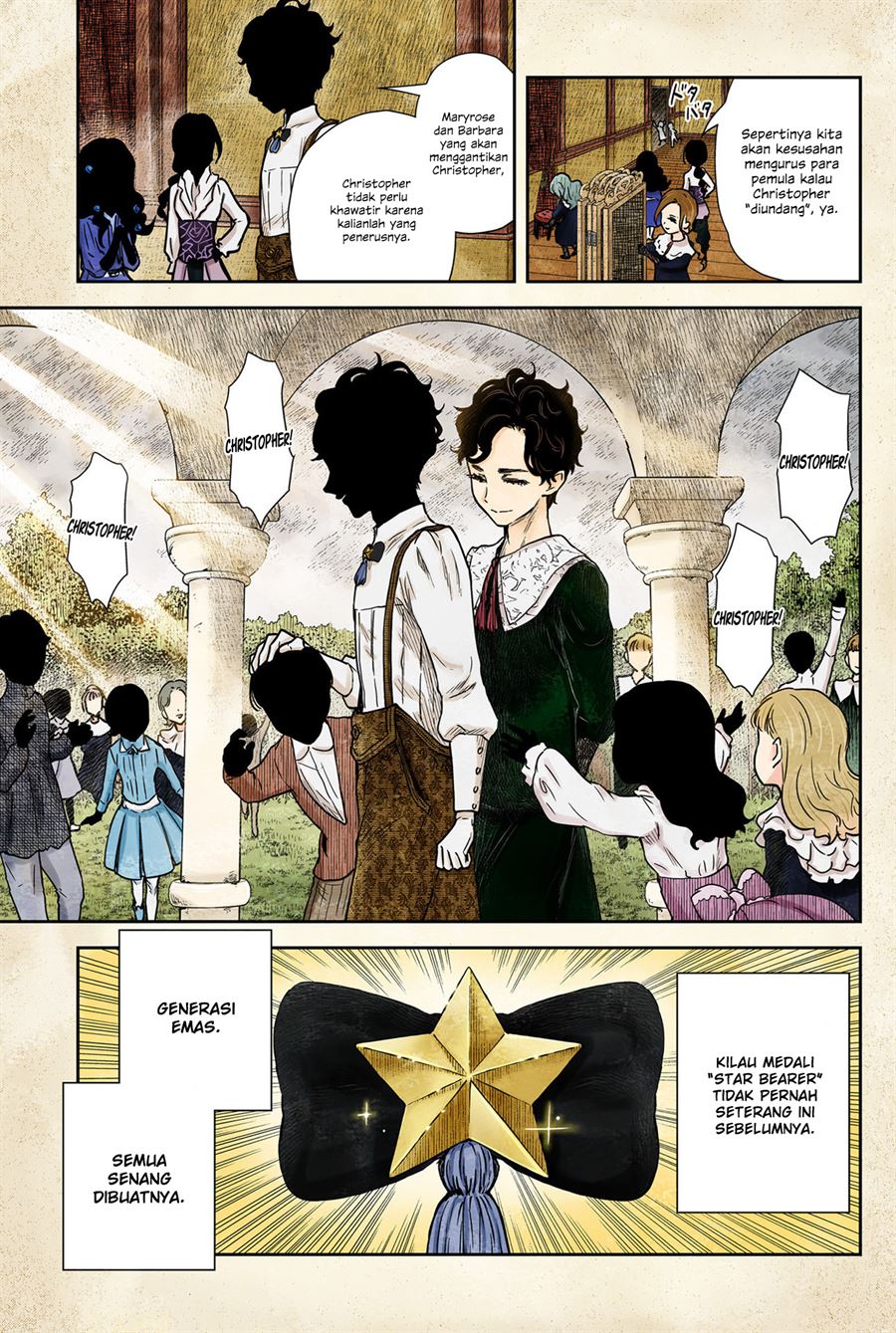 image-komik-shadows-house-chapter-76-8/15