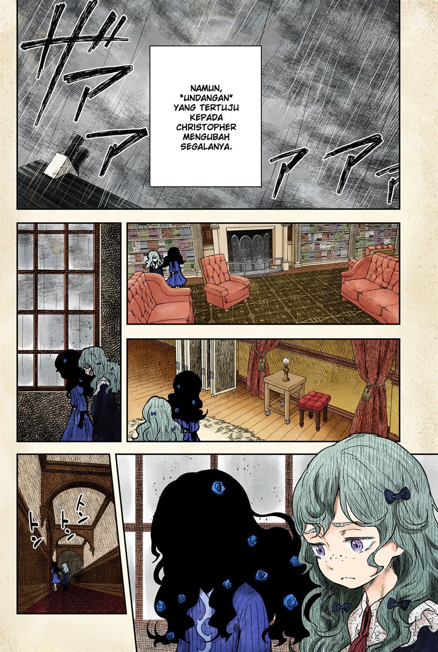image-komik-shadows-house-chapter-76-9/15