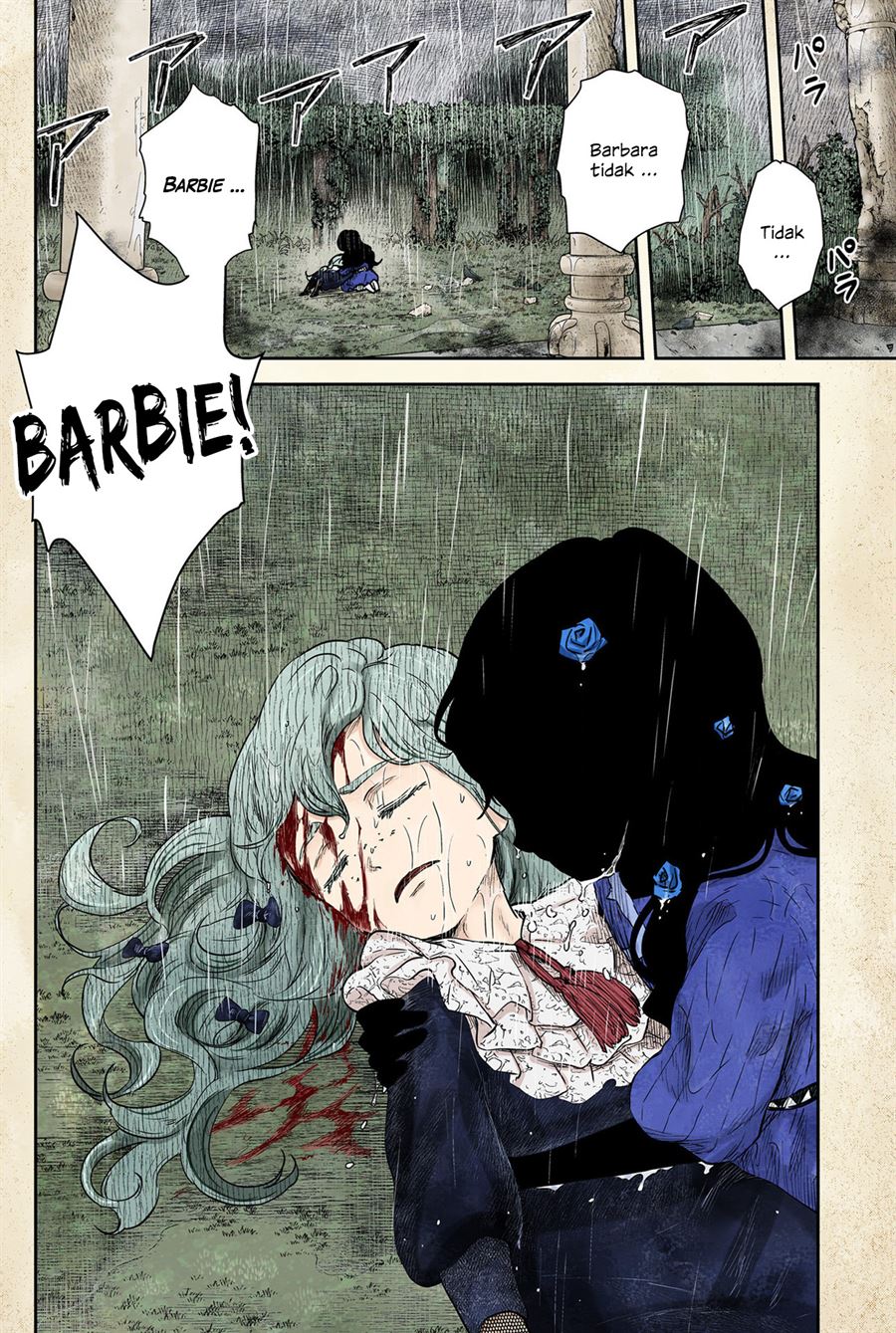 image-komik-shadows-house-chapter-76-13/15