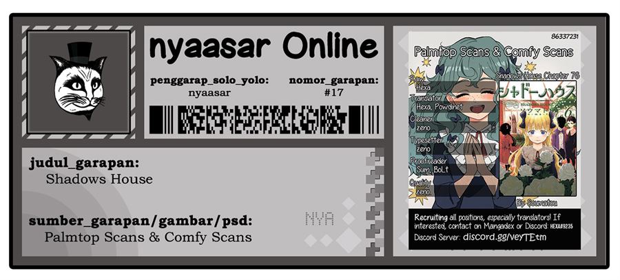 image-komik-shadows-house-chapter-76-14/15