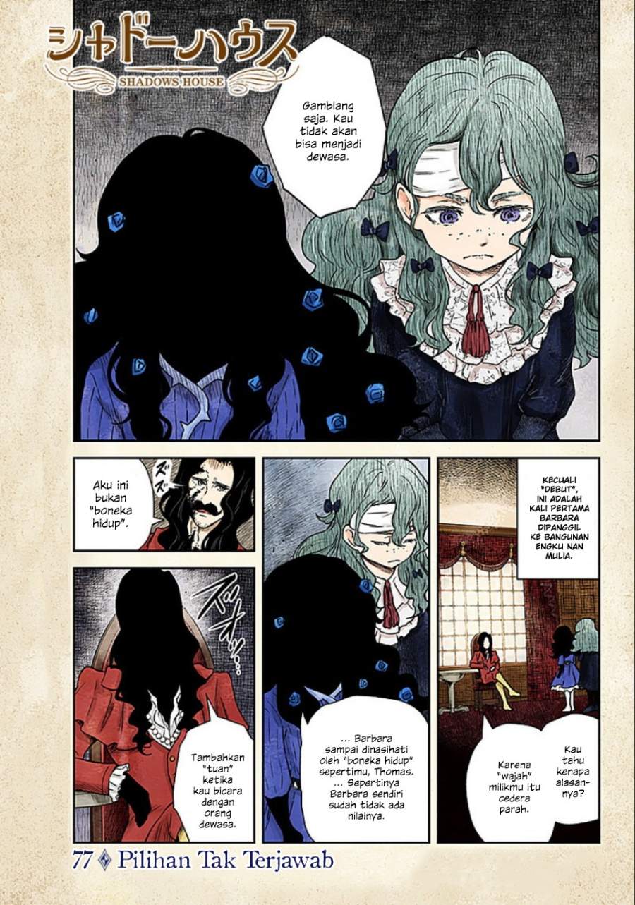 image-komik-shadows-house-chapter-77-0/15