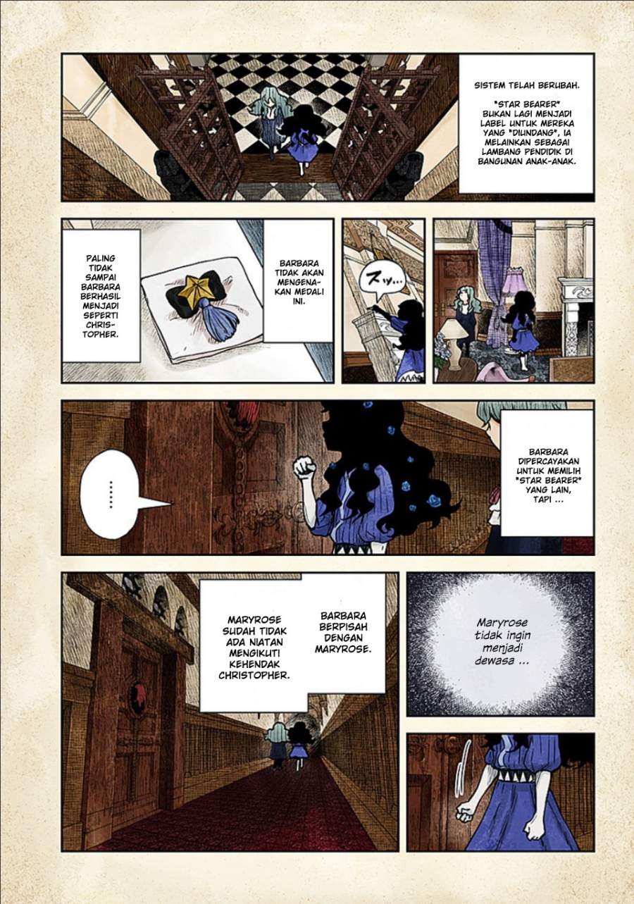 image-komik-shadows-house-chapter-77-2/15