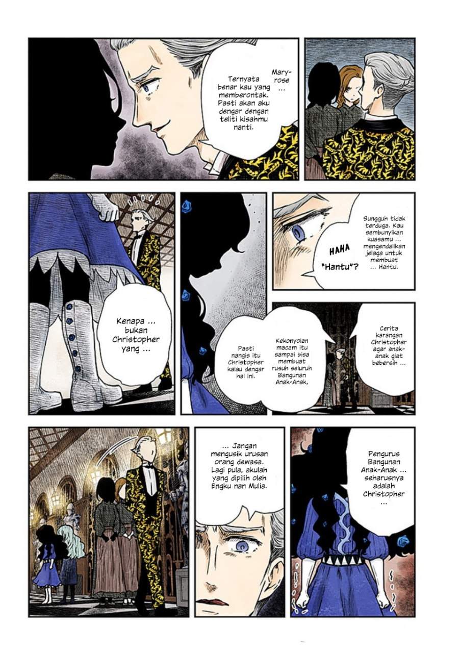 image-komik-shadows-house-chapter-77-5/15