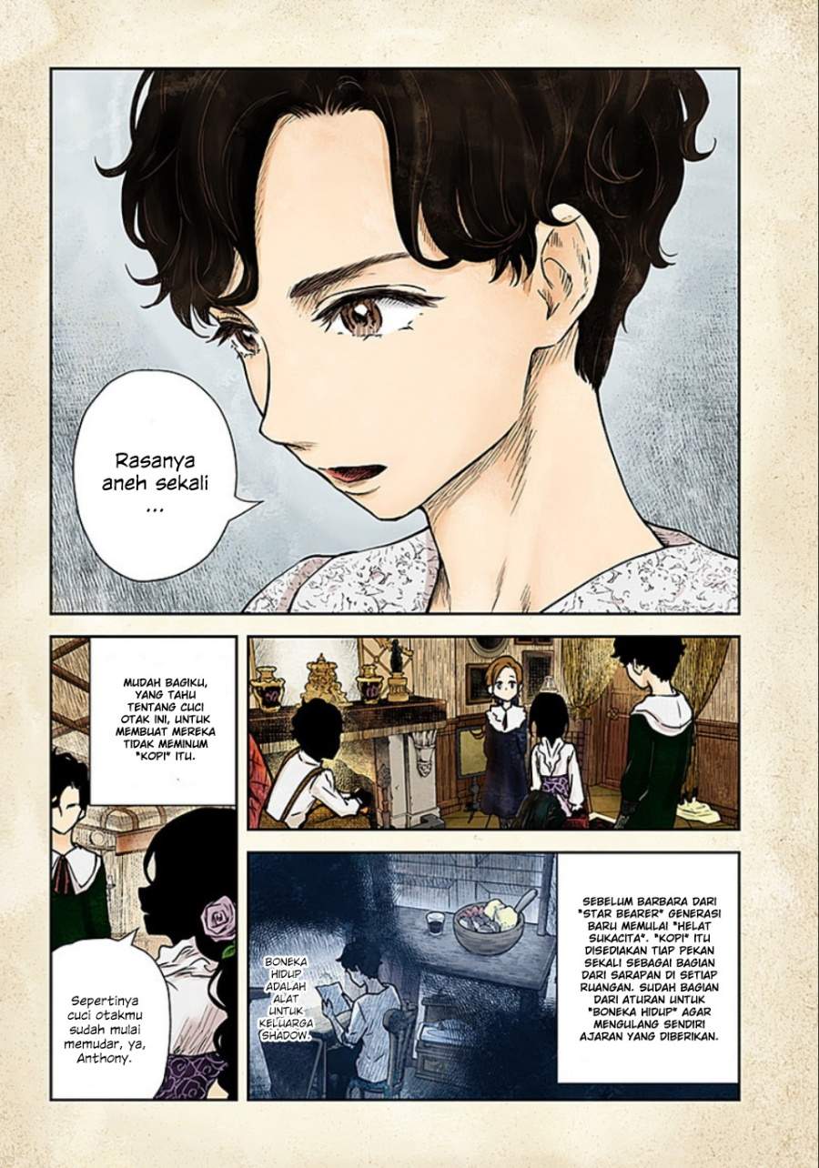 image-komik-shadows-house-chapter-77-7/15