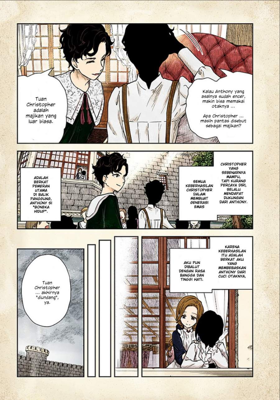 image-komik-shadows-house-chapter-77-9/15