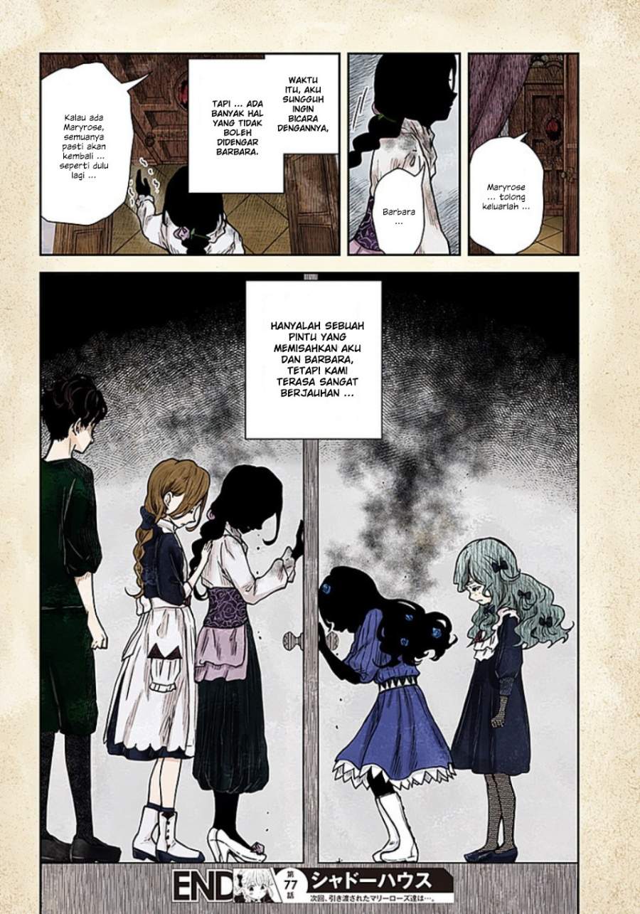 image-komik-shadows-house-chapter-77-13/15
