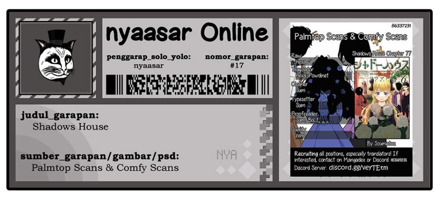 image-komik-shadows-house-chapter-77-14/15