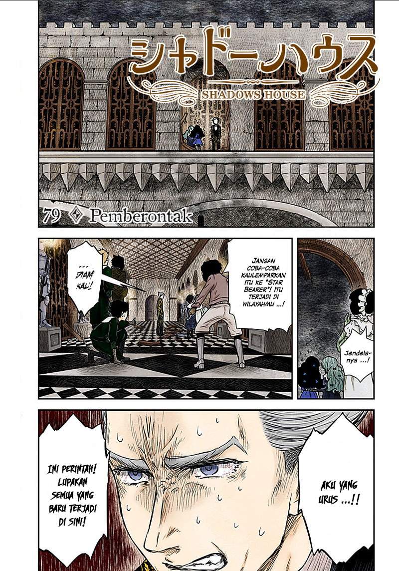 image-komik-shadows-house-chapter-79-0/15
