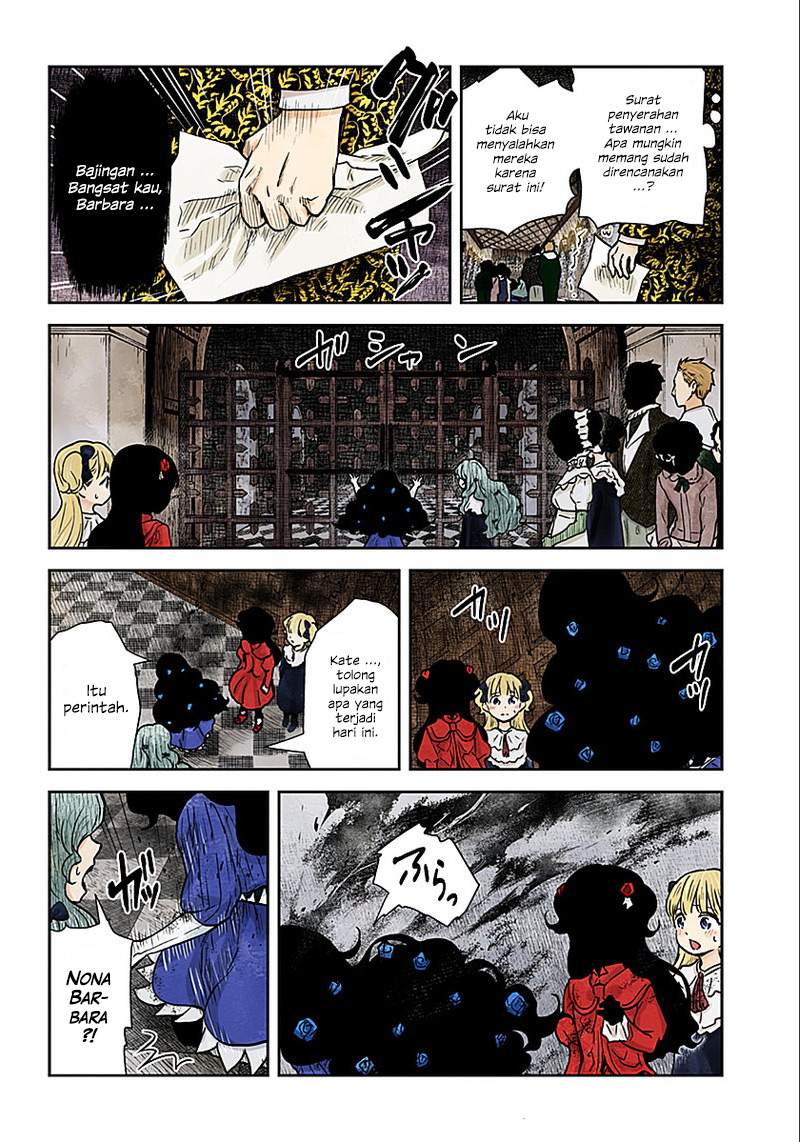 image-komik-shadows-house-chapter-79-1/15