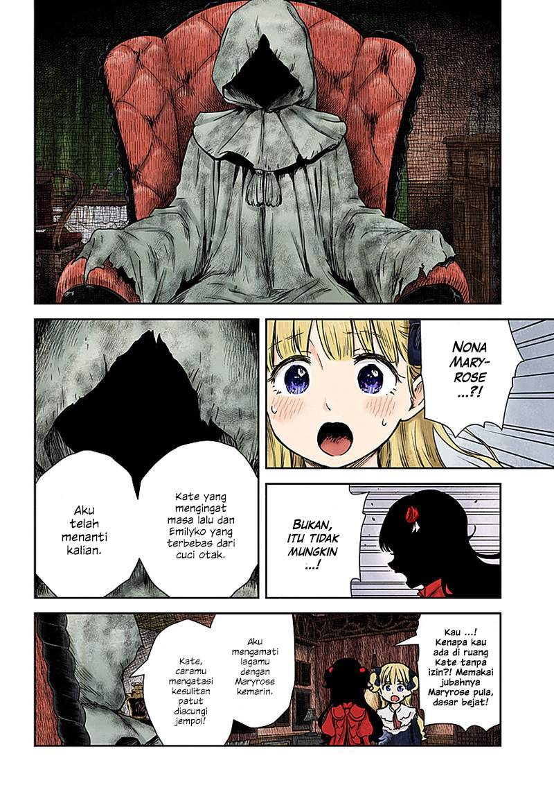 image-komik-shadows-house-chapter-79-3/15